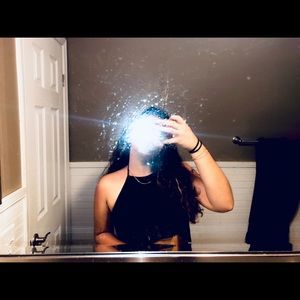 Meet your Posher, Kamila